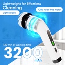 electric-scrubber-for-cleaning---shower--5.jpg
