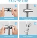 offo-shower-head-holder-for-slide-bar-ad-6.jpg