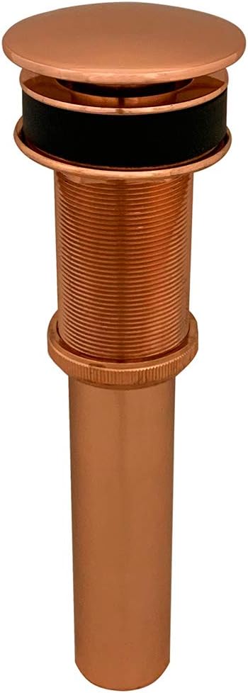 premier-copper-products-d-208pc-15-inch--2.jpg