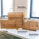 bread-box-bread-slicer-bread-box-for-kit-2.jpg