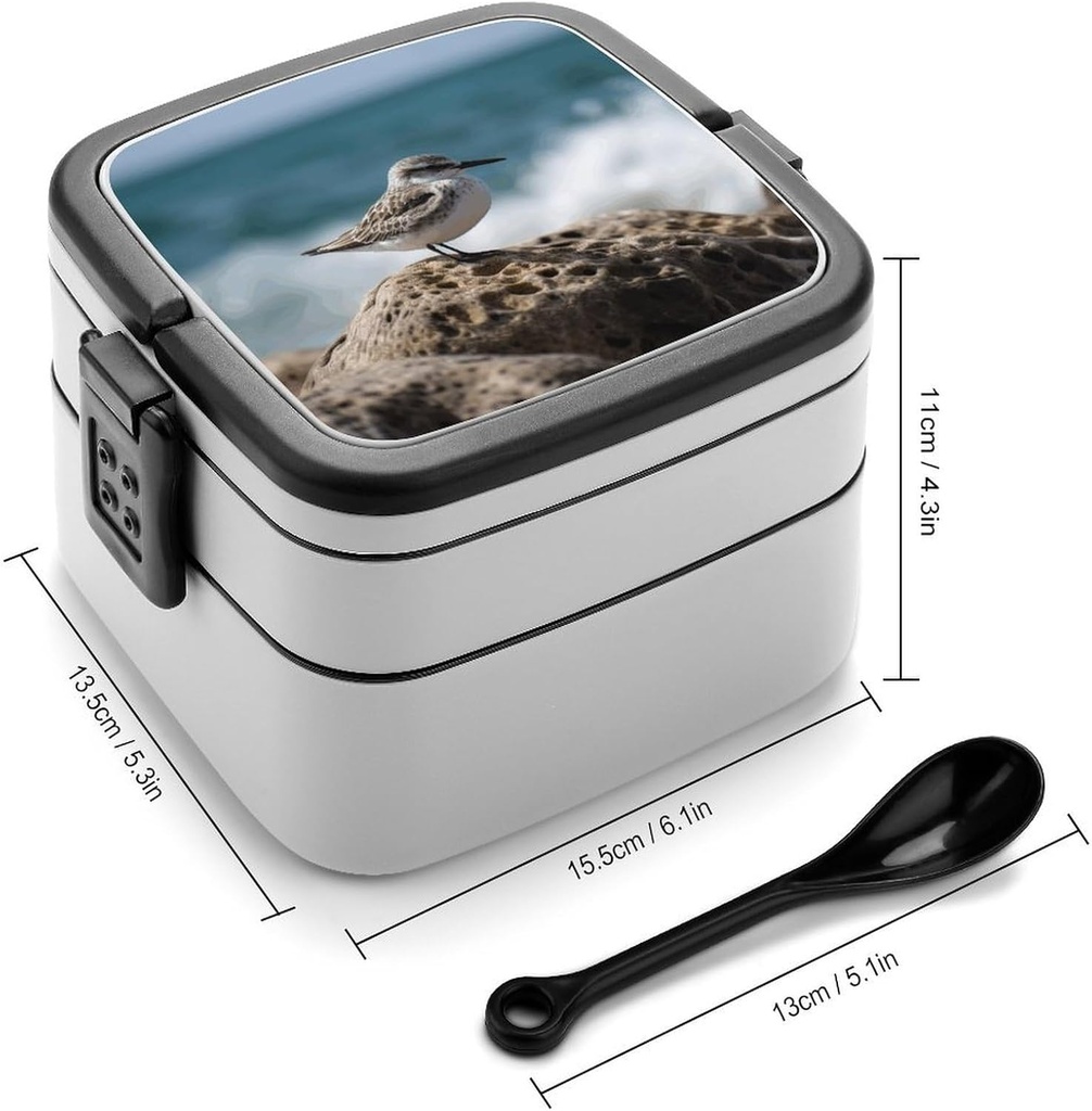 bird-perching-on-the-rock-bento-box-reus-2.jpg