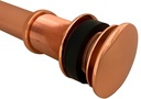 premier-copper-products-d-208pc-15-inch--3.jpg