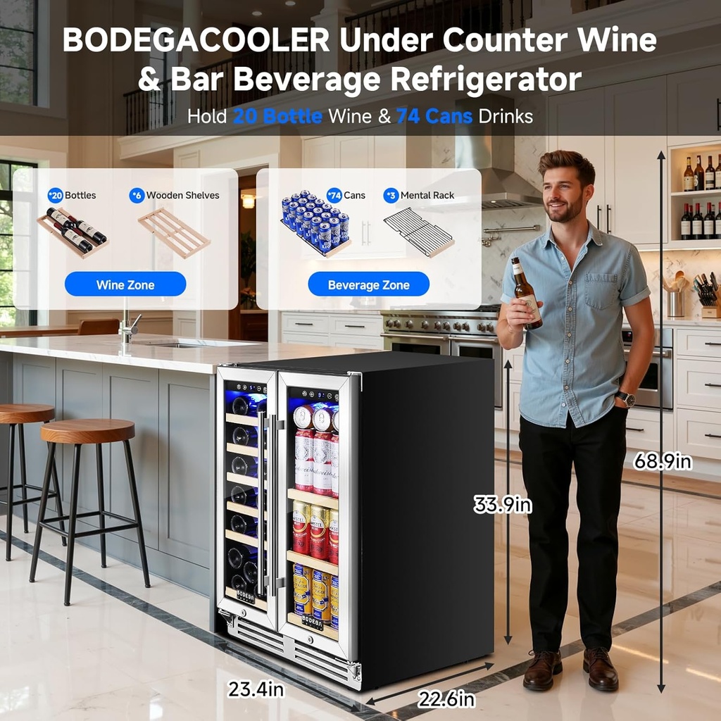 bodega-bodegacooler-back-bar-cooler-with-2.jpg