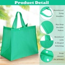 zhehao-60-pcs-reusable-grocery-bags-bulk-2.jpg