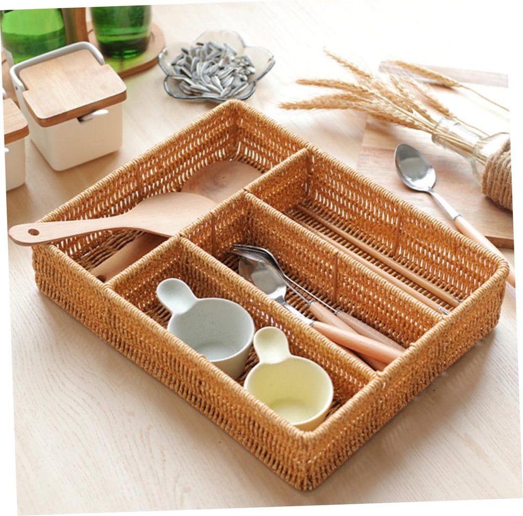 stylish-woven-storage-basket-for-kitchen-6.jpg
