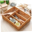 stylish-woven-storage-basket-for-kitchen-6.jpg