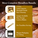 bread-box-bread-slicer-bread-box-for-kit-3.jpg