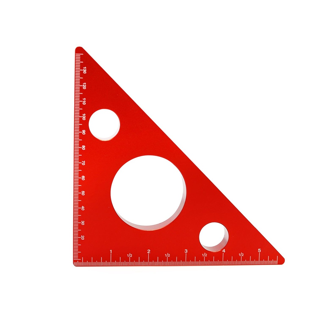 aluminum-alloy-triangle-ruler-45-degree--2.jpg