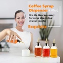 syrup-dispenser-bottles-set-4-pack-7-oz--2.jpg