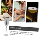 stainless-steel-cocktail-flutes-metal-wi-3.jpg