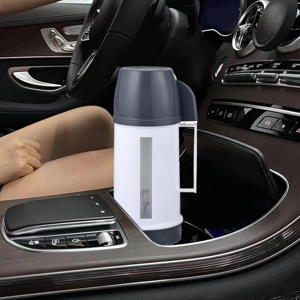 car-electric-kettle-1224v-portable-tea-p-3.jpg