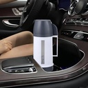 car-electric-kettle-1224v-portable-tea-p-3.jpg