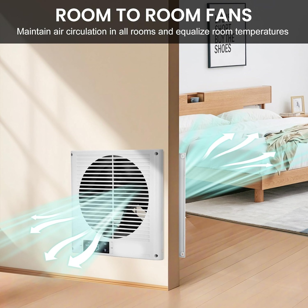 room-to-room-fan-8-in-in-wall-vent-fans--3.jpg