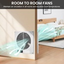 room-to-room-fan-8-in-in-wall-vent-fans--3.jpg