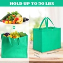 zhehao-60-pcs-reusable-grocery-bags-bulk-3.jpg