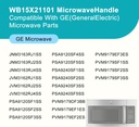 upgraded-wb15x21101-microwave-oven-door--3.jpg
