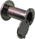 copper-door-viewer-with-rear-lid-prying--4.jpg