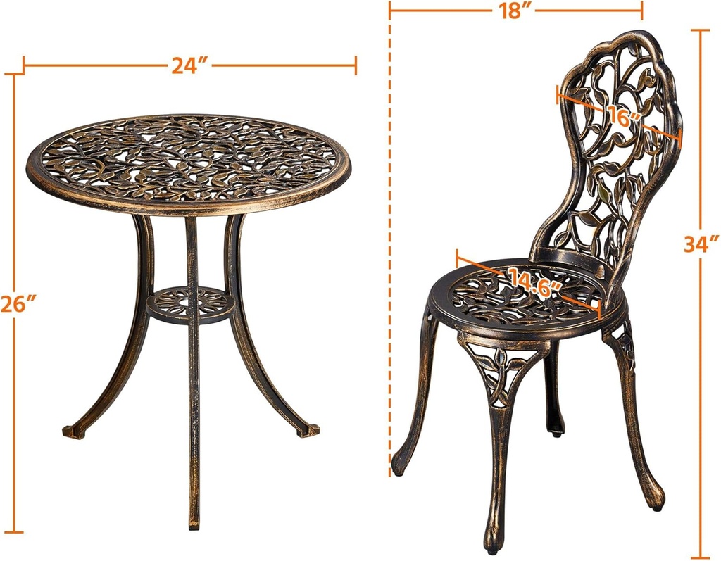 topeakmart-3-piece-bistro-set-garden-rou-3.jpg
