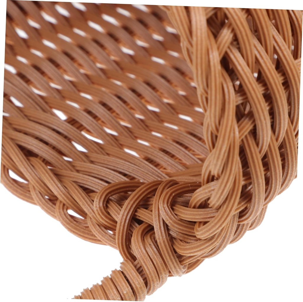 pretyzoom-hanging-wicker-wall-basket-for-3.jpg
