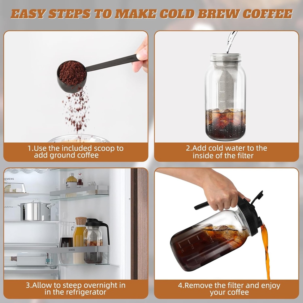 cold-brew-coffee-maker---64-oz-wide-mout-4.jpg