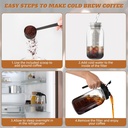 cold-brew-coffee-maker---64-oz-wide-mout-4.jpg