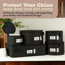 hard-shell-china-storage-containers-5-pi-4.jpg