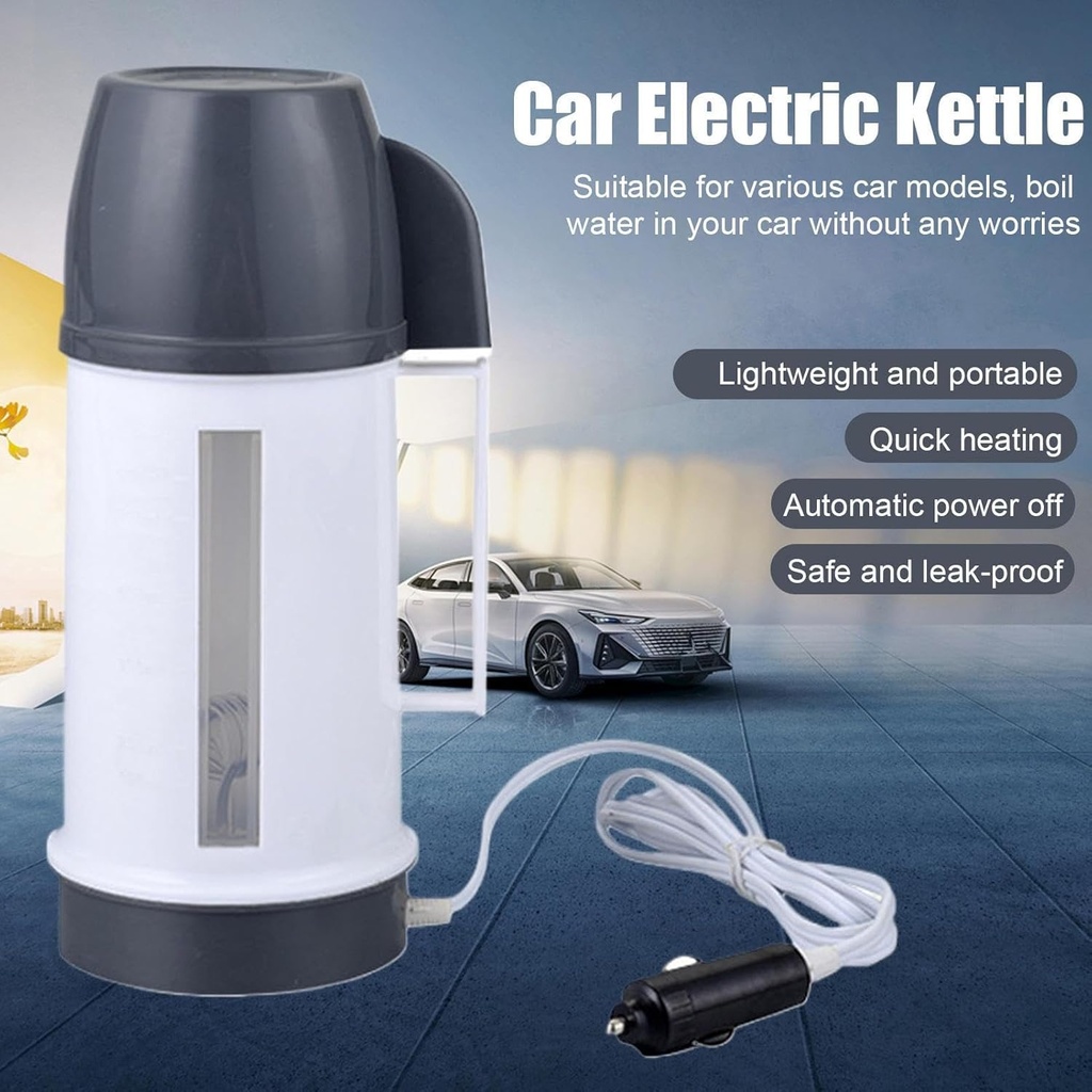car-electric-kettle-1224v-portable-tea-p-4.jpg
