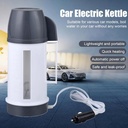 car-electric-kettle-1224v-portable-tea-p-4.jpg