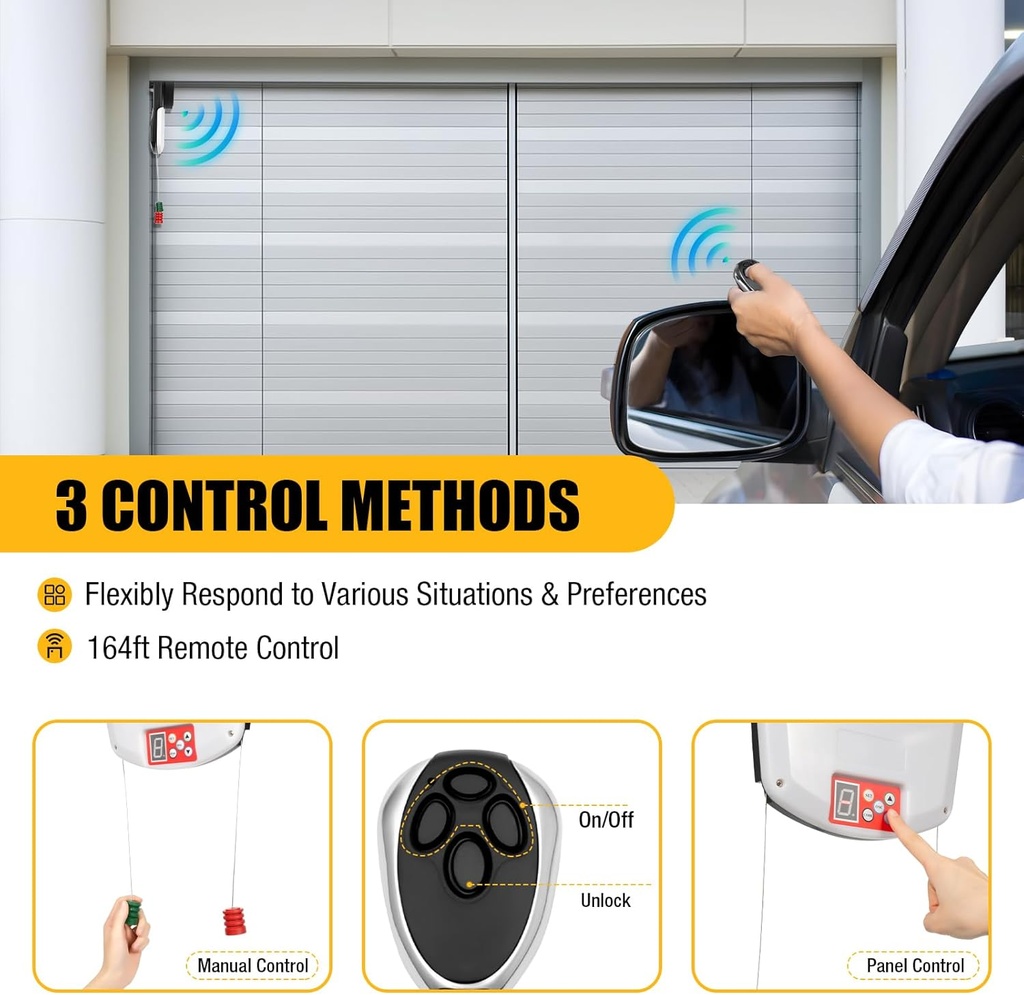 roll-up-garage-door-opener-with-2-remote-4.jpg