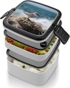 bird-perching-on-the-rock-bento-box-reus-4.jpg