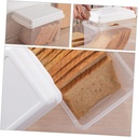 pretyzoom-2pcs-bread-storage-box-airtigh-4.jpg