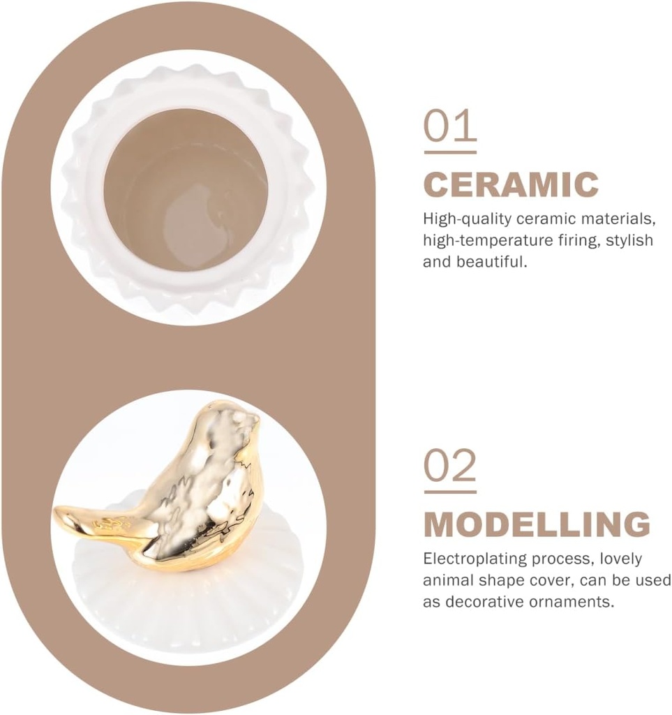 ceramic-sealing-jar-with-bird-decor-whit-5.jpg