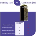 infinity-jars-1-l-34-fl-oz-premium-airti-5.jpg