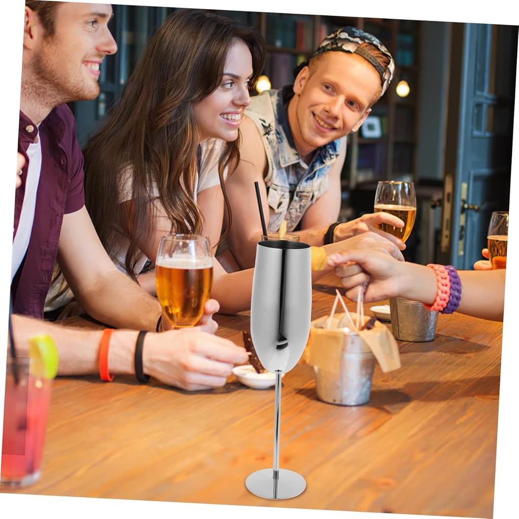 stainless-steel-cocktail-flutes-metal-wi-5.jpg