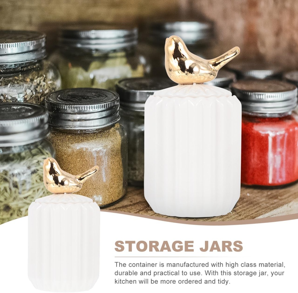 ceramic-sealing-jar-with-bird-decor-whit-6.jpg