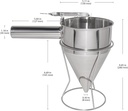 aldkitchen-batter-dispenser-funnel-dough-6.jpg