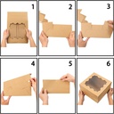 24pcs-10x10x5-inches-brown-cake-boxes-wi-4.jpg