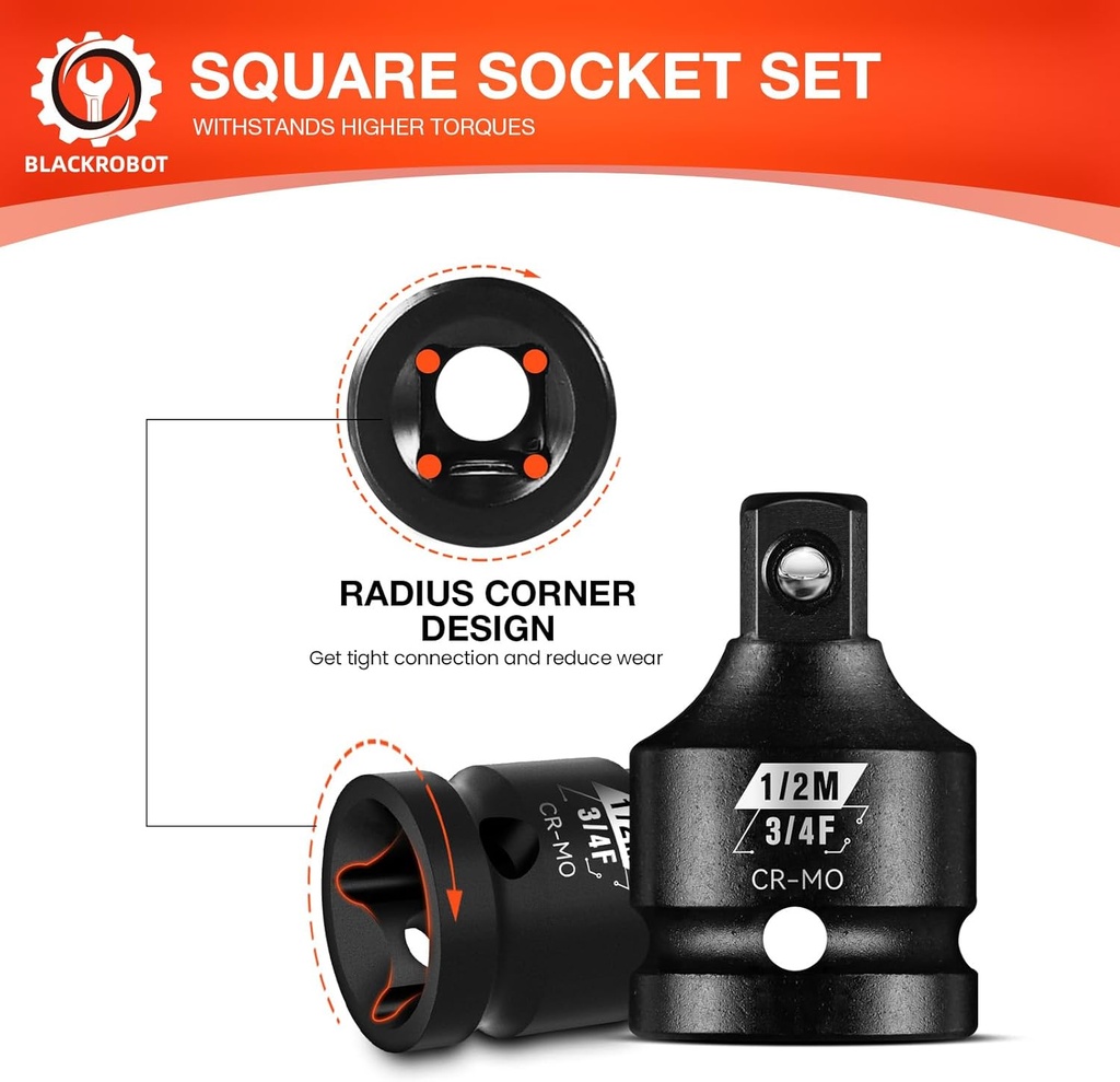 blackrobot-34f-to-12m-impact-socket-adap-6.jpg