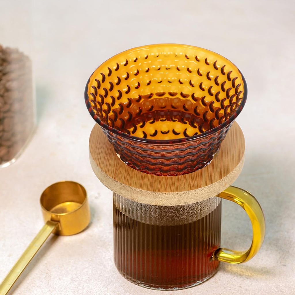 luxshiny-1set-glass-pour-over-coffee-dri-5.jpg