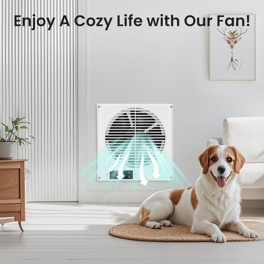 room-to-room-fan-8-in-in-wall-vent-fans--6.jpg