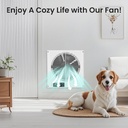 room-to-room-fan-8-in-in-wall-vent-fans--6.jpg