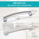 upgraded-wb15x21101-microwave-oven-door--6.jpg