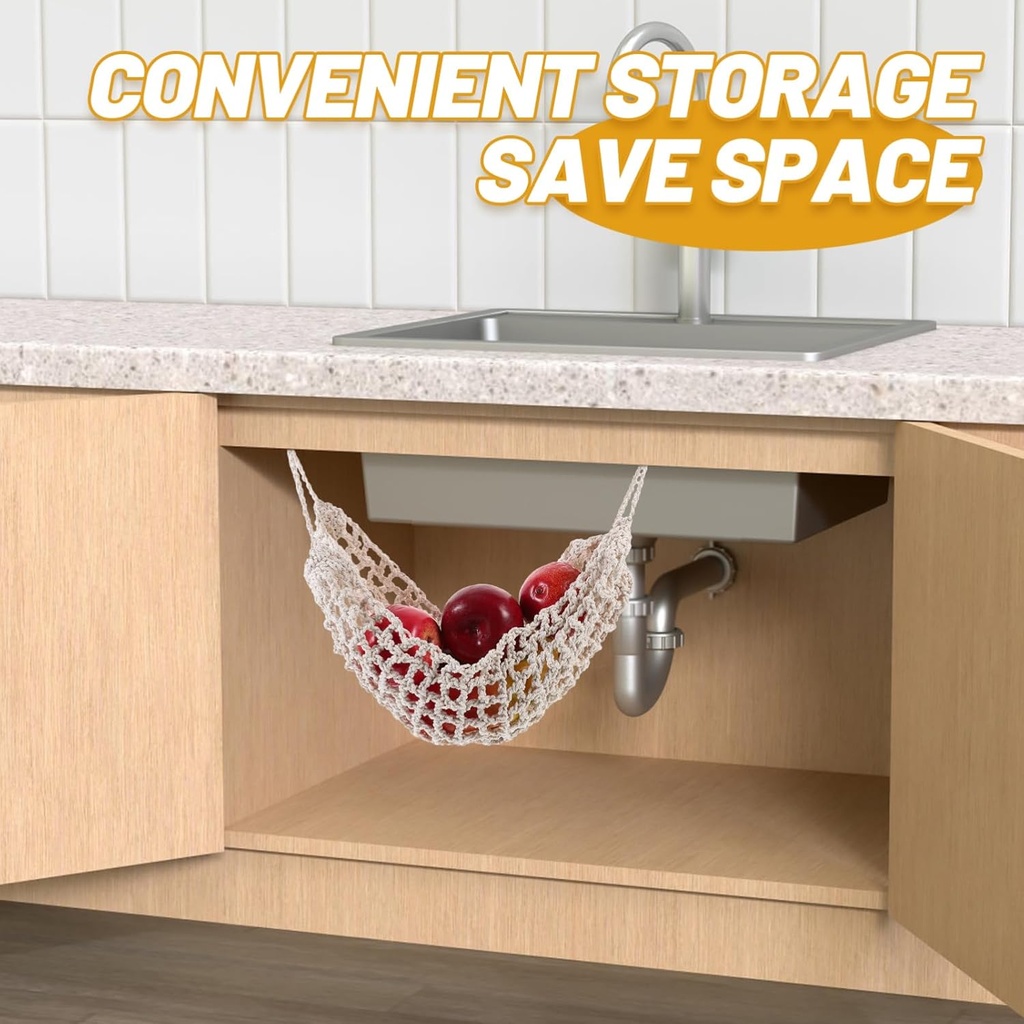 hanging-fruit-basket-under-cabinet-fruit-6.jpg