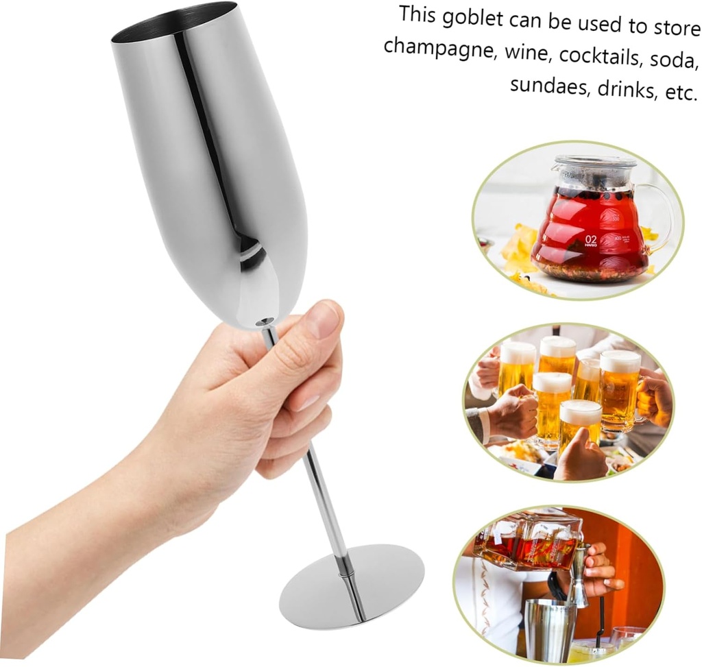 stainless-steel-cocktail-flutes-metal-wi-6.jpg