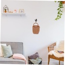 pretyzoom-hanging-wicker-wall-basket-for-6.jpg