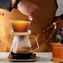 luxshiny-1set-glass-pour-over-coffee-dri-6.jpg