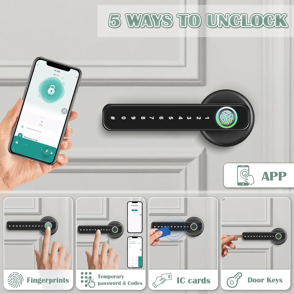 fingerprint-door-lock-smart-fingerprint--2.jpg