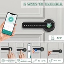 fingerprint-door-lock-smart-fingerprint--2.jpg