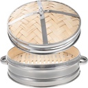 bun-steamer-food-steamer-with-bamboo-lid-6.jpg