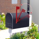 merear-mailbox-flag-replacement-kit-galv-6.jpg